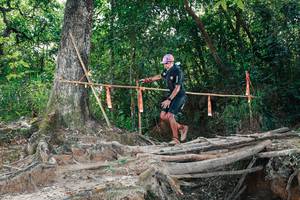 BIB: 
                            <button type="button" onclick="openModal(27801665)" class="btn btn-primary btn-sm float-right btn-popup" data-toggle="modal" data-target=".modal-high-quality">
                        <i class="fas fa-shopping-cart"></i> Add to Cart
                    </button>
                                            <button type="button" onclick="isThisMe(27801665, true)" class="btn btn-success btn-sm float-right btn-popup btn-isme hidden" data-toggle="tooltip" data-placement="bottom" title="นี่คือรูปของคุณใช่ไหม คลิกที่นี่เพื่อเอาเข้าอัลบั้ม">
                        <i class="fas fa-plus"></i> Add to album
                    </button>
                    <button type="button" onclick="isThisMe(27801665, false)" class="btn btn-warning btn-sm float-right btn-popup btn-isnotme hidden">
                        <i class="fas fa-ban"></i> Remove from album
                    </button>